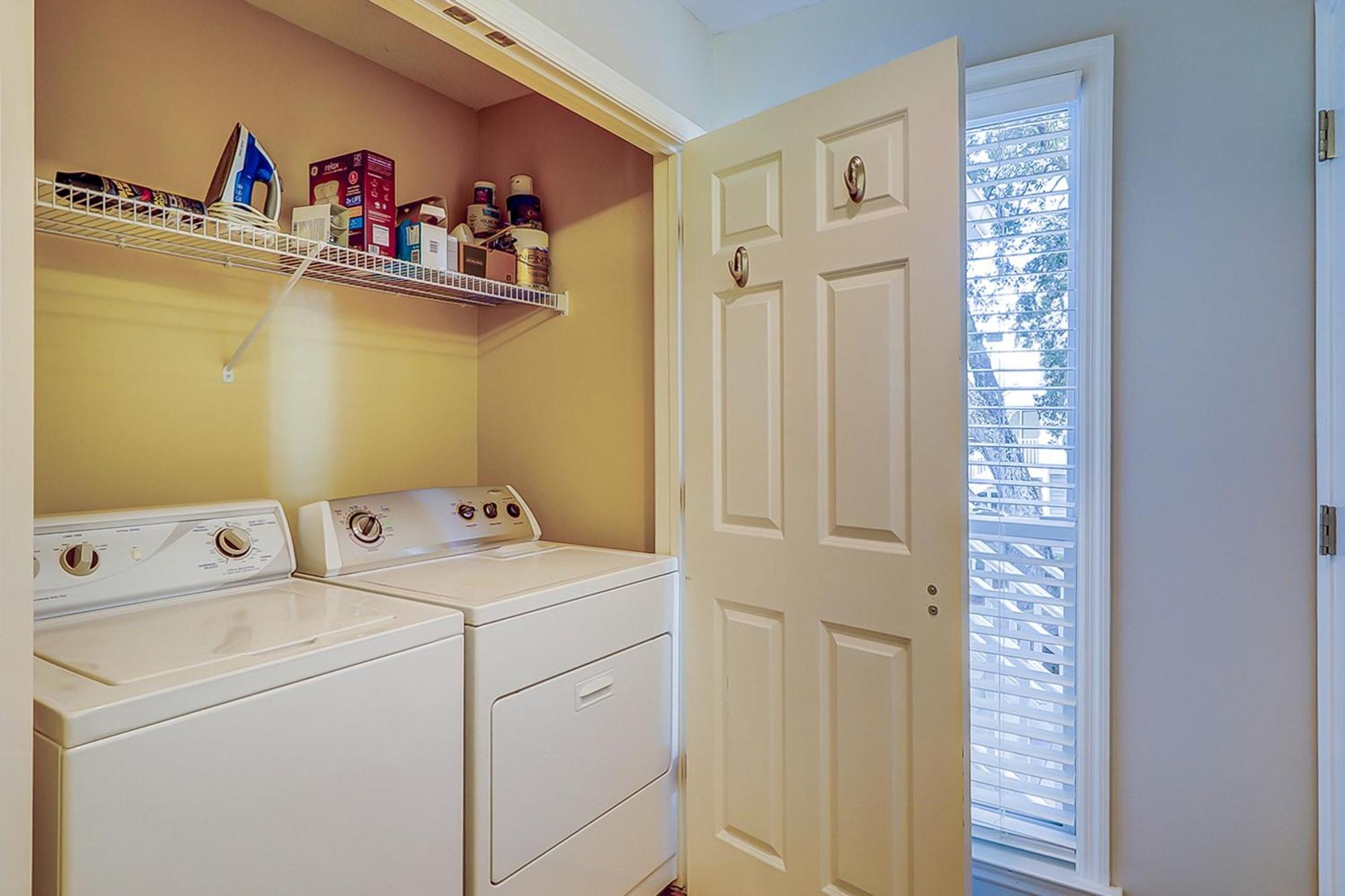 Ferienwohnung Crown Reef Hilton Head Island Zimmer foto