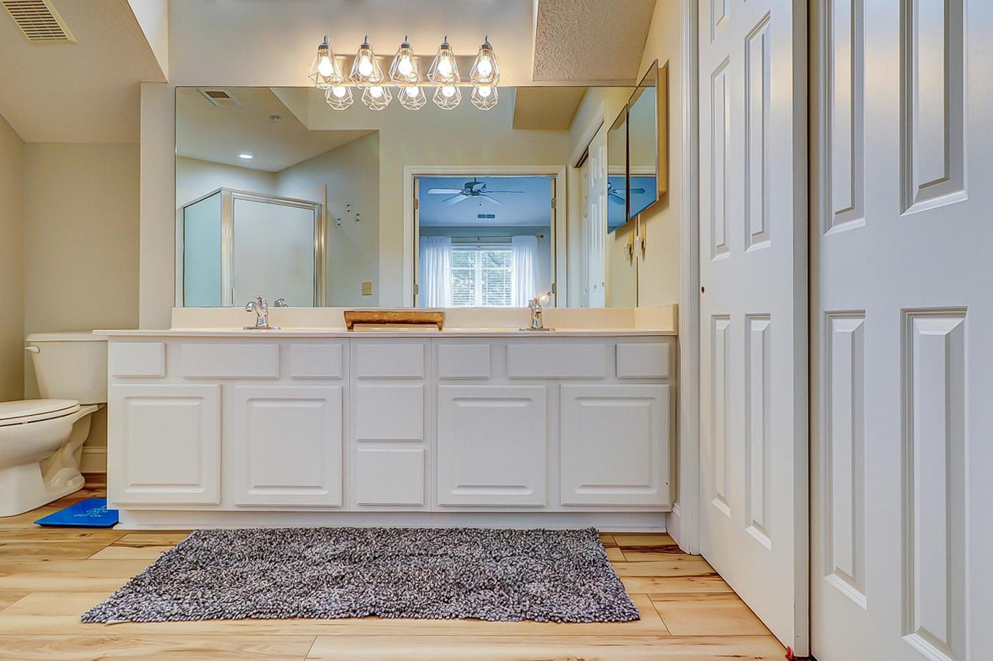 Ferienwohnung Crown Reef Hilton Head Island Zimmer foto