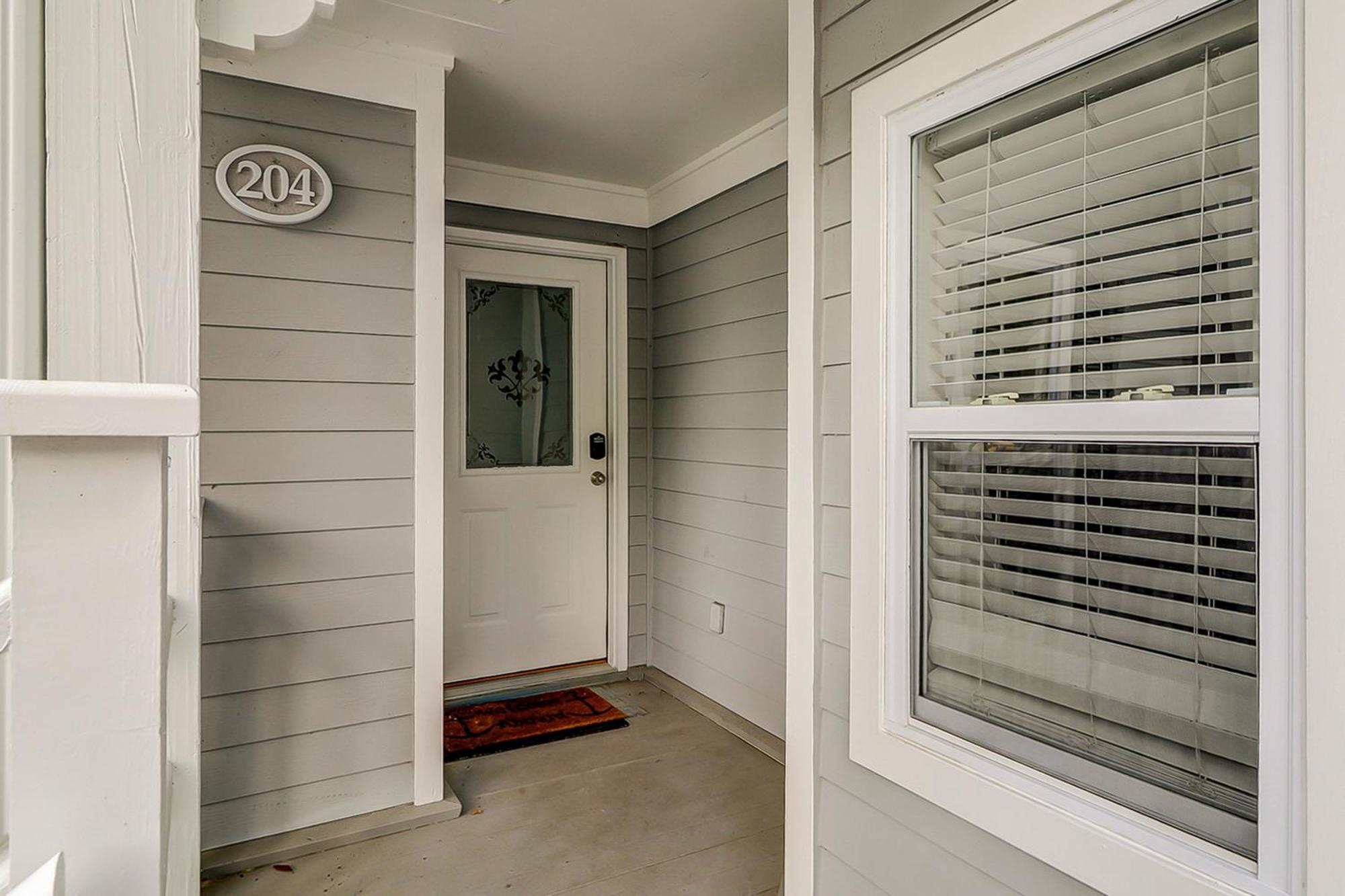 Ferienwohnung Crown Reef Hilton Head Island Zimmer foto